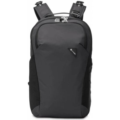 Pacsafe Vibe 20 černá 20 l