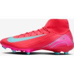 Nike ZM SUPERFLY 10 ACAD FG/MG fq1456-800 – Zboží Dáma