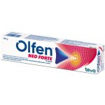 OLFEN NEO FORTE 20MG/G GEL 180G – Zboží Mobilmania