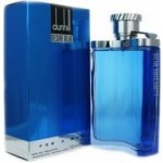 Dunhill Desire Blue toaletní voda pánská 150 ml – Zbozi.Blesk.cz