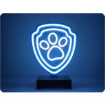 Forever GSM189326 – Zbozi.Blesk.cz