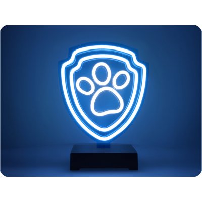 Forever GSM189326 – Zbozi.Blesk.cz