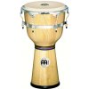 Ostatní perkuse Meinl DJW 3 NT