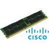 Paměť Cisco UCS-MR-128G8RS-H