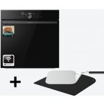 GORENJE GO66EPizza350C – Sleviste.cz