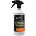 Liquid Elements Wet Seal Ceramic 1 l – Zboží Mobilmania