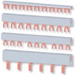 Propojovací lišta OEZ S1L-1000-10 57M 1F – Sleviste.cz