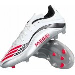 adidas F50 League Messi FG/MG Jr JP7454 – Zbozi.Blesk.cz