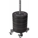 HMS STR32 – Zboží Dáma