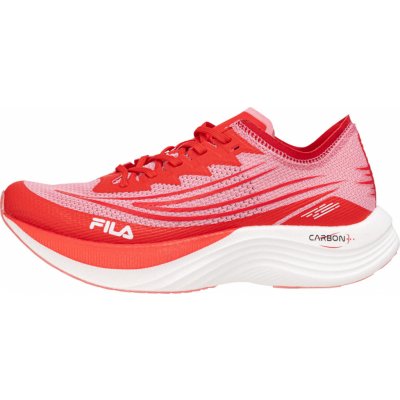 Fila ASTATINE wmn ffw0273-43103