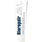 Biorepair Whitening bělicí pro citlivé zuby 75 ml – Hledejceny.cz