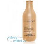 L'Oréal Expert Absolut Repair Gold Quinoa Shampoo 300 ml – Zboží Dáma