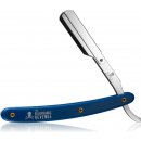 The Bluebeards Revenge Bluebeards Revenge Cut Throat Razor Shavetta na holení