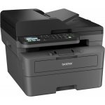 Brother MFC-L2835DW – Zboží Živě