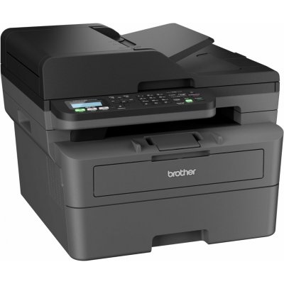 Brother MFC-L2835DW – Zboží Živě