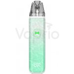 Oxva Xlim GO2 POD 1500 mAh Zelená 1 ks – Hledejceny.cz