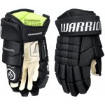 Warrior Franchise SR – Sleviste.cz