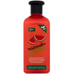 XHC Watermelon Vegan kondicionér na vlasy 400 ml