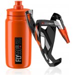 Elite Fly 550 ml – Zboží Mobilmania