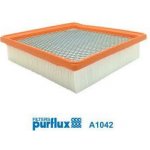 Vzduchový filtr PURFLUX A1042 – Hledejceny.cz