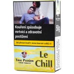 True Passion Le Chill 50 g – HobbyKompas.cz