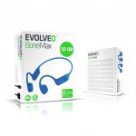EVOLVEO BoneMax – Hledejceny.cz