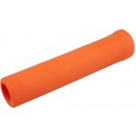 PRO-T GRIP PLUS – Sleviste.cz