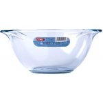 Pyrex Mísa s uchy 2,8 l – Zboží Dáma