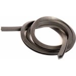 TEXIM Lemovka profil U 12x12x6mm pryž – Zbozi.Blesk.cz