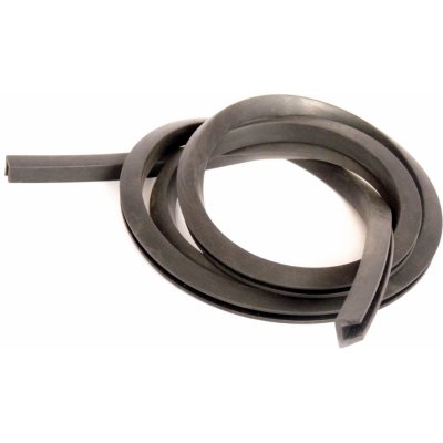 TEXIM Lemovka profil U 12x12x6mm pryž – Zbozi.Blesk.cz