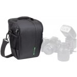 Riva Case 7440 RC-7440-B – Zboží Mobilmania