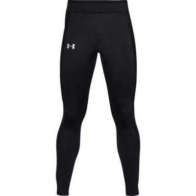 Under Armour ColdGear Coldgear Run Tight