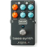 MXR MB301 – Zboží Mobilmania