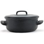 BELIS Stabil Extra 20 cm 2,3 l – Sleviste.cz