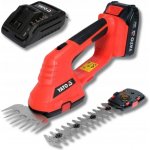 Yato YT-828355 – HobbyKompas.cz