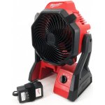 Milwaukee M18 AF-0 – Zboží Mobilmania