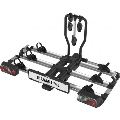 Pro User Diamant SG3 – Sleviste.cz