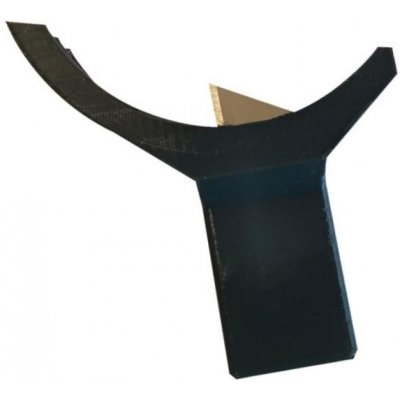 Heatpex Aria Flex Cutter řezák potrubí 75 mm – Hledejceny.cz