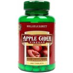 Holland & Barrett Apple Cider Vinegar 300 mg 200 tablet – Hledejceny.cz
