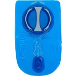Camelbak Crux Reservoir 1.5l – Sleviste.cz