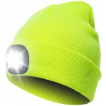 Zimní čepice Portwest B029 žlutá r. univerzální – Hledejceny.cz