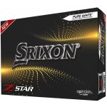 Srixon Z-Star 2021 – Hledejceny.cz