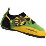 La Sportiva Stickit – Zboží Mobilmania