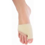 Meyra Elastická bandáž pro korekci haluxů Qmed – Zboží Dáma