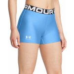 Under Armour Šortky UA HG Shorty 1383629-465 – Zboží Dáma