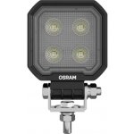 Osram Světlomet pracovní LED 12-24V CUBE WL VX80-WD – Hledejceny.cz