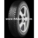 Firestone Multiseason GEN02 175/65 R14 82T – Hledejceny.cz