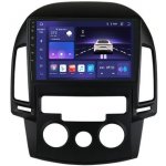 HIZPO S9006 Hyundai i30 (6+64GB) – Hledejceny.cz