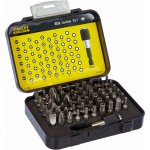 Stanley Expert 60 ks 1-13-902 – HobbyKompas.cz