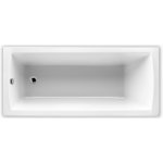 Santech Spring 150 x 70 cm SASPR150 – Zboží Mobilmania